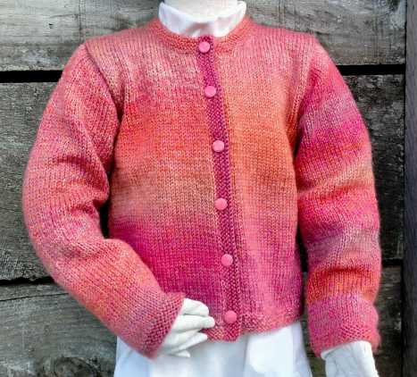 Girls hotsell cardigan nz